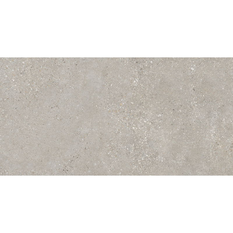 Mexen Inspira Natural подова и стенна плочка, 120 x 60 cm, мат - TL303-120-060-05