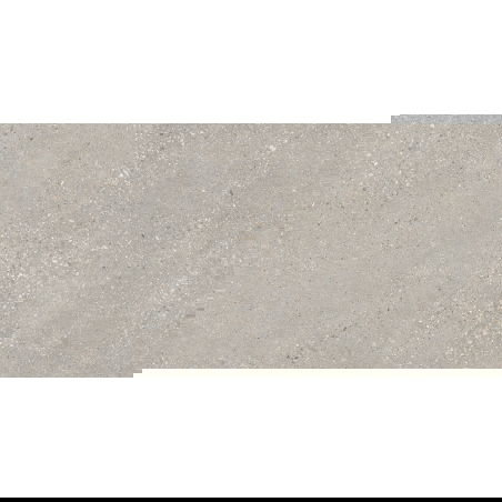 Mexen Inspira Natural подова и стенна плочка, 120 x 60 cm, мат - TL303-120-060-05