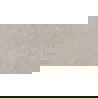 Mexen Inspira Natural подова и стенна плочка, 120 x 60 cm, мат - TL303-120-060-05
