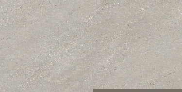 Mexen Inspira Natural подова и стенна плочка, 120 x 60 cm, мат - TL303-120-060-05