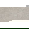 Mexen Inspira Natural подова и стенна плочка, 120 x 60 cm, мат - TL303-120-060-05