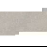 Mexen Inspira Natural подова и стенна плочка, 120 x 60 cm, мат - TL303-120-060-05