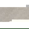 Mexen Inspira Natural подова и стенна плочка, 120 x 60 cm, мат - TL303-120-060-05