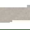 Mexen Inspira Natural подова и стенна плочка, 120 x 60 cm, мат - TL303-120-060-05