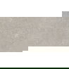 Mexen Inspira Natural подова и стенна плочка, 120 x 60 cm, мат - TL303-120-060-05