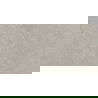 Mexen Inspira Natural натурален глазурован керамичен грес, подови и стенни плочки 120 x 60 см, мат - TL303-120-060-05