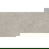 Mexen Inspira Natural натурален глазурован керамичен грес, подови и стенни плочки 120 x 60 см, мат - TL303-120-060-05