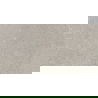 Mexen Inspira Natural подова и стенна плочка, 120 x 60 cm, мат - TL303-120-060-05