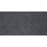 Mexen Inspira Nero матиран гранитогрес рект. G1, подови и стенни плочки 120 x 60 cm, мат - TL303-120-060-06