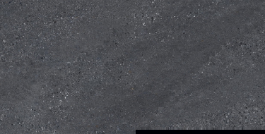 Mexen Inspira Nero матиран гранитогрес рект. G1, подови и стенни плочки 120 x 60 cm, мат - TL303-120-060-06