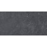 Mexen Inspira Nero матиран гранитогрес рект. G1, подови и стенни плочки 120 x 60 cm, мат - TL303-120-060-06