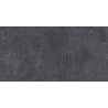Mexen Inspira Nero матиран гранитогрес рект. G1, подови и стенни плочки 120 x 60 cm, мат - TL303-120-060-06