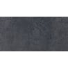 Mexen Inspira Nero матиран гранитогрес рект. G1, подови и стенни плочки 120 x 60 cm, мат - TL303-120-060-06