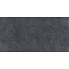 Mexen Inspira Nero матиран гранитогрес рект. G1, подови и стенни плочки 120 x 60 cm, мат - TL303-120-060-06