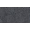 Mexen Inspira Nero матиран гранитогрес рект. G1, подови и стенни плочки 120 x 60 cm, мат - TL303-120-060-06