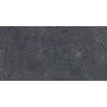 Mexen Inspira Nero матиран гранитогрес рект. G1, подови и стенни плочки 120 x 60 cm, мат - TL303-120-060-06