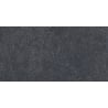 Mexen Inspira Nero матиран гранитогрес рект. G1, подови и стенни плочки 120 x 60 cm, мат - TL303-120-060-06