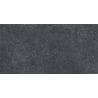 Mexen Inspira Nero матиран гранитогрес рект. G1, подови и стенни плочки 120 x 60 cm, мат - TL303-120-060-06