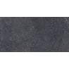 Mexen Inspira Nero матиран гранитогрес рект. G1, подови и стенни плочки 120 x 60 cm, мат - TL303-120-060-06