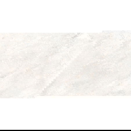 Mexen Tubac Bianco остъклена ректифицирана G1, подови и стенни плочки 120 x 60 см, мат - TL304-120-060-01