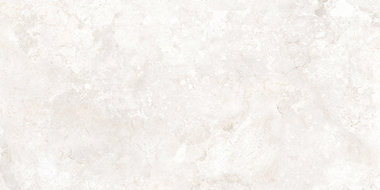 Mexen Tubac Bianco остъклена ректифицирана G1, подови и стенни плочки 120 x 60 см, мат - TL304-120-060-01