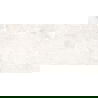 Mexen Tubac Bianco остъклена ректифицирана G1, подови и стенни плочки 120 x 60 см, мат - TL304-120-060-01