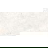 Mexen Tubac Bianco остъклена ректифицирана G1, подови и стенни плочки 120 x 60 см, мат - TL304-120-060-01