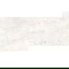 Mexen Tubac Bianco остъклена ректифицирана G1, подови и стенни плочки 120 x 60 см, мат - TL304-120-060-01