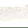 Mexen Tubac Bianco остъклена ректифицирана G1, подови и стенни плочки 120 x 60 см, мат - TL304-120-060-01