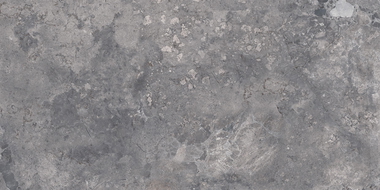 Mexen Tubac Grey сиви, остъклени, рект. плочки G1, подово-стенна плочка 120 x 60 см, мат - TL304-120-060-03