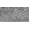 Mexen Tubac Grey сиви, остъклени, рект. плочки G1, подово-стенна плочка 120 x 60 см, мат - TL304-120-060-03
