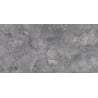 Mexen Tubac Grey сиви, остъклени, рект. плочки G1, подово-стенна плочка 120 x 60 см, мат - TL304-120-060-03