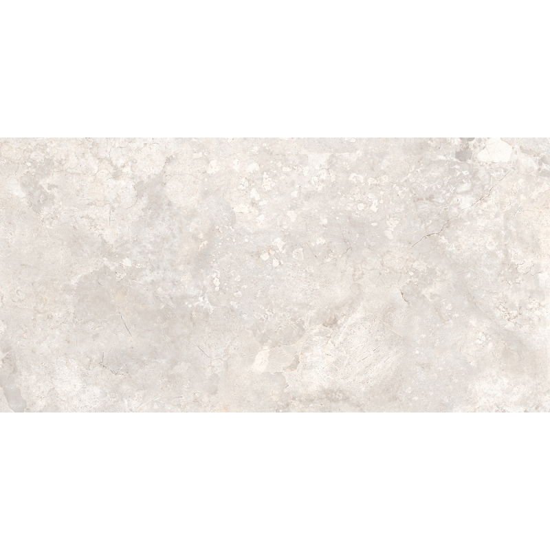 Mexen Tubac Girs, глазирани рек. G1, подови и стенни плочки 120 x 60 cm, мат - TL304-120-060-04