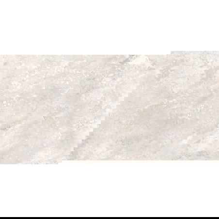 Mexen Tubac Girs, глазирани рек. G1, подови и стенни плочки 120 x 60 cm, мат - TL304-120-060-04