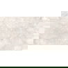 Mexen Tubac Girs, глазирани рек. G1, подови и стенни плочки 120 x 60 cm, мат - TL304-120-060-04