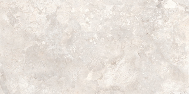 Mexen Tubac Girs, глазирани рек. G1, подови и стенни плочки 120 x 60 cm, мат - TL304-120-060-04