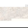 Mexen Tubac Girs, глазирани рек. G1, подови и стенни плочки 120 x 60 cm, мат - TL304-120-060-04