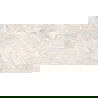 Mexen Tubac Girs, глазирани рек. G1, подови и стенни плочки 120 x 60 cm, мат - TL304-120-060-04