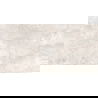 Mexen Tubac Girs, глазирани рек. G1, подови и стенни плочки 120 x 60 cm, мат - TL304-120-060-04