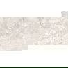 Mexen Tubac Girs, глазирани рек. G1, подови и стенни плочки 120 x 60 cm, мат - TL304-120-060-04