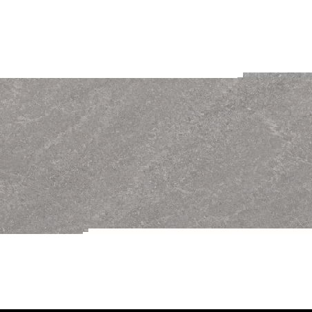 Mexen Semars Grey полиран керамичен гранит ректифициран G1, подово-стенна плочка 120 x 60 см, мат - TL305-120-060-00