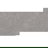 Mexen Semars Grey гранитогрес глазиран рект. G1, подова и стенна плочка 120 x 60 см, мат - TL305-120-060-00