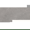 Mexen Semars Grey гранитогрес глазиран рект. G1, подова и стенна плочка 120 x 60 см, мат - TL305-120-060-00