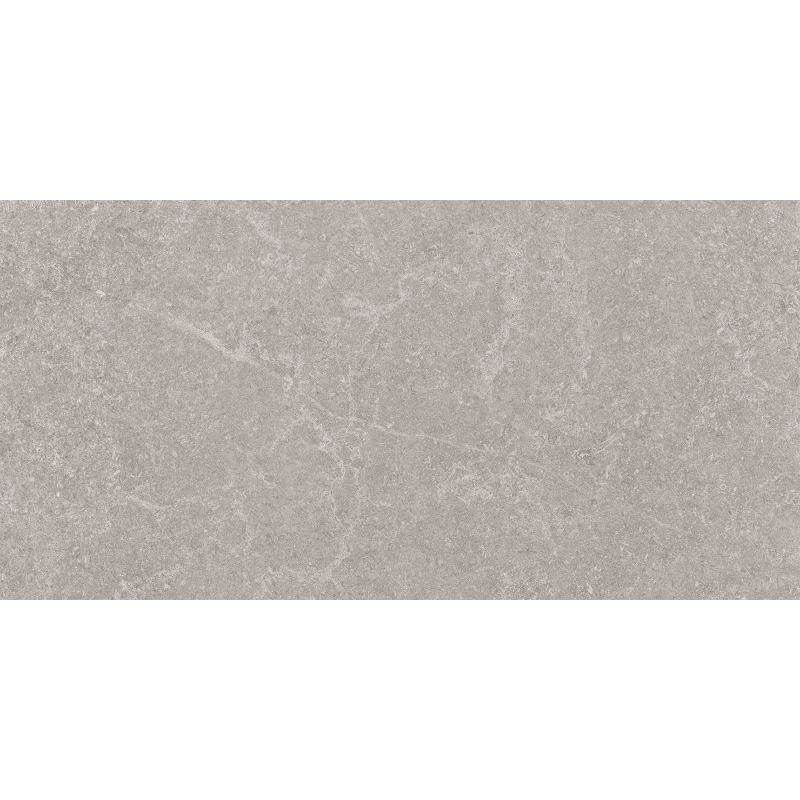 Mexen Semars Gris Грес остъклен ректифициран G1, подов и стенен плочка 120 x 60 cm, мат - TL305-120-060-01
