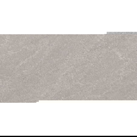 Mexen Semars Gris Грес остъклен ректифициран G1, подов и стенен плочка 120 x 60 cm, мат - TL305-120-060-01