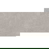 Mexen Semars Gris Грес остъклен ректифициран G1, подов и стенен плочка 120 x 60 cm, мат - TL305-120-060-01