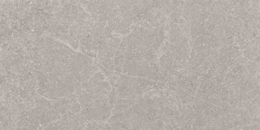 Mexen Semars Gris Грес остъклен ректифициран G1, подов и стенен плочка 120 x 60 cm, мат - TL305-120-060-01