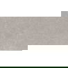 Mexen Semars Gris Грес остъклен ректифициран G1, подов и стенен плочка 120 x 60 cm, мат - TL305-120-060-01