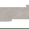Mexen Semars Gris Грес остъклен ректифициран G1, подов и стенен плочка 120 x 60 cm, мат - TL305-120-060-01