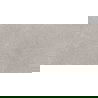 Mexen Semars Gris Грес остъклен ректифициран G1, подов и стенен плочка 120 x 60 cm, мат - TL305-120-060-01